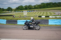 enduro-digital-images;event-digital-images;eventdigitalimages;lydden-hill;lydden-no-limits-trackday;lydden-photographs;lydden-trackday-photographs;no-limits-trackdays;peter-wileman-photography;racing-digital-images;trackday-digital-images;trackday-photos